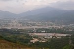 20090404_048