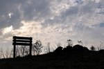 20090404_051