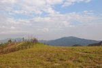 20090404_074