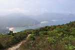 20090417_106