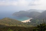 20090417_125