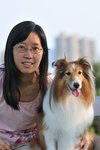 20090619_015