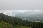 20090701_004