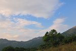 20091018_099