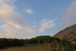 20091018_121