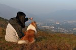 20091121_077