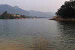 20091129_049