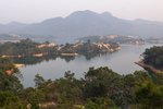 20091129_051