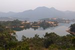 20091129_072