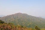 20091205_027