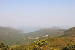 20091205_028