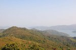 20091205_029