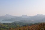 20091205_030
