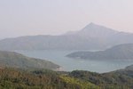20091205_031