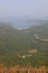 20091205_049