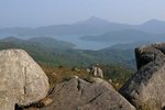 20091205_075