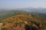 20091205_076