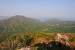 20091205_077
