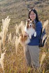 20091205_096