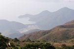 20091205_109