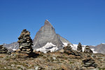 20100719_205