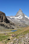 20100719_232
