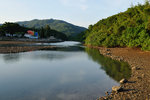 20110815_009