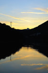 20110815_057