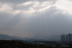 20111120_001