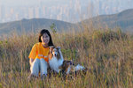 20111127_041