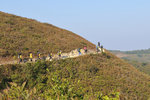 20111228_050