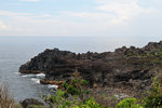 20130806_006