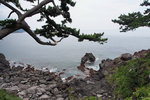 P8060173