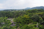 P8060184