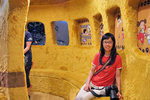 P8060232