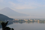 20130808_003