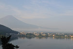 20130808_005