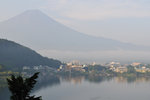20130808_006