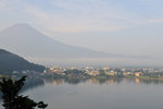 20130808_007