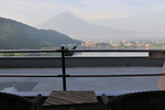 20130808_008