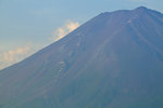 20130808_009