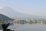 20130808_011