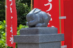 20130808_015