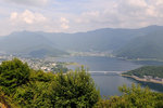 20130808_017