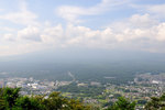 20130808_018