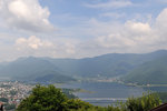20130808_019