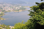 20130808_020