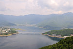 20130808_021