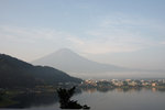 P8080321