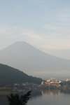 P8080324